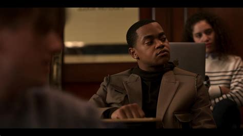 Power Book II Ghost S03E06 .